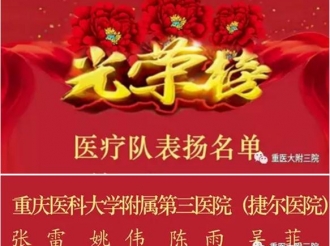 中国非公立医疗机构协会通报表扬