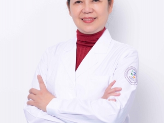 【华龙会客厅】重医大附三院瞿伟：&ldquo;心里心外&rdquo;剖析青少