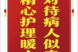 患者田昌凤赠送电子锦旗感谢肿瘤科 谢启超等人，并向医疗救助基金捐赠善款100元。