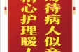患者刘太民赠送电子锦旗感谢心血管内科王端等人，并向医疗救助基金捐赠善款100元。