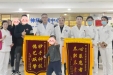 【医疗动态】40天，从满眼阴霾到宛如新生——我院神经疾病中心成功为复杂颅咽管瘤儿童解除病痛