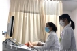 【医疗动态】我院超声科、妇产科等多学科协作，成功救治脐动脉栓塞的胎儿，母子平安