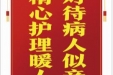 患者杨琳赠送电子锦旗感谢皮肤整形美容中心杨芷等人，并向医疗救助基金捐赠善款100元。