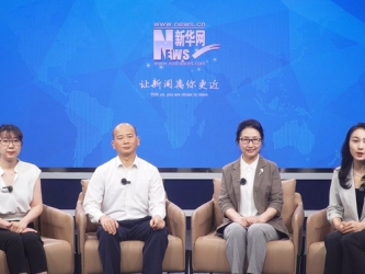 世界防治肥胖日丨如何找到适合自己的减重方式？