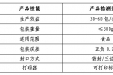 重医大附三院（方大医院）全自动多功能粉剂包装机采购项目公开比选延期公告