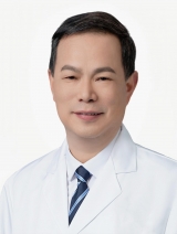 陈建明