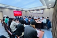 重医大附三院（方大医院）召开党委理论学习中心组（扩大）2026年第2次学习会暨树立和践行正确政绩观警示教育专题会