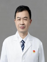 文亚渊
