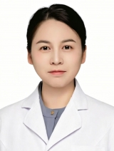 郑丹丹