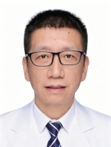 游斌