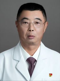 李为兵