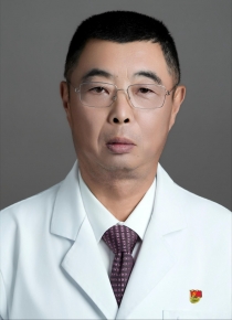 李为兵