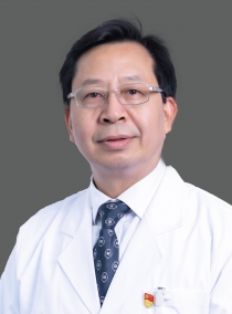  傅仲学