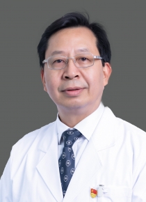  傅仲学