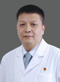毕玉田