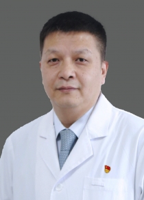 毕玉田