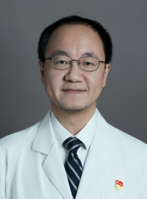 杨剑