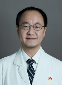 杨剑