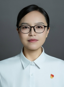 潘玲玲