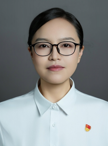 潘玲玲