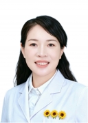 陈周红