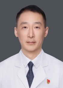 张云东